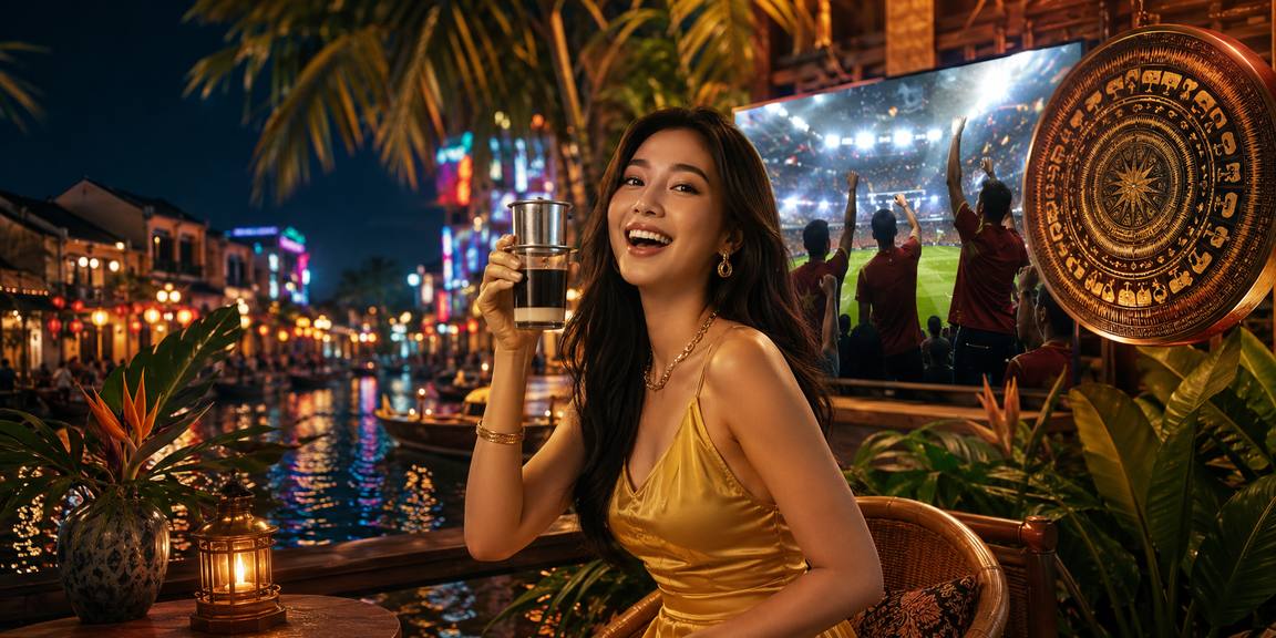 ea166 RAM tối thiểu