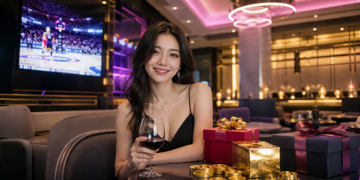ea166 Slot Thanh Toán Nội Địa