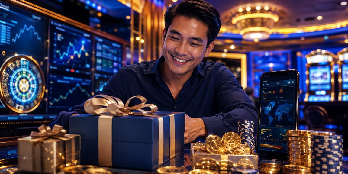 ea166 Sảnh nổi bật gồm những gì